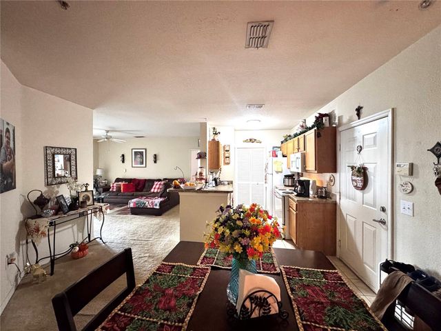 5550 E MICHIGAN STREET 2112, Orlando, FL 32822