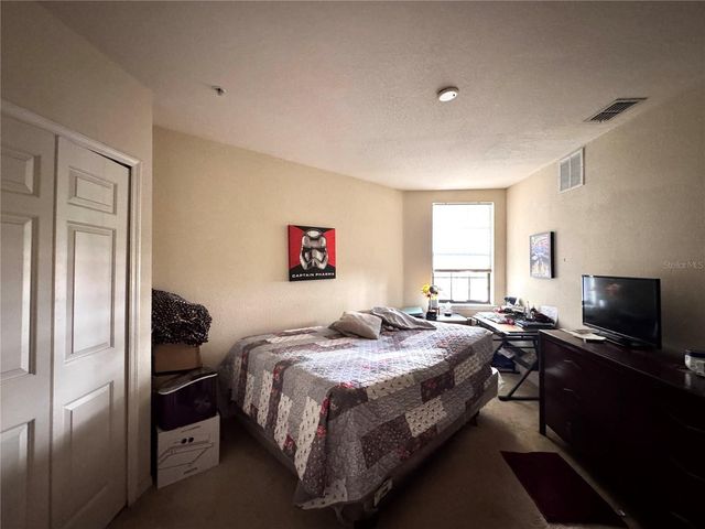 5550 E MICHIGAN STREET 2112, Orlando, FL 32822