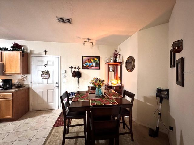 5550 E MICHIGAN STREET 2112, Orlando, FL 32822