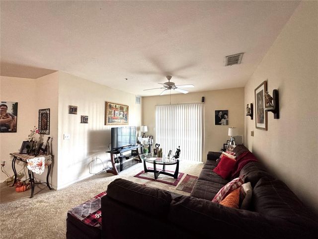 5550 E MICHIGAN STREET 2112, Orlando, FL 32822