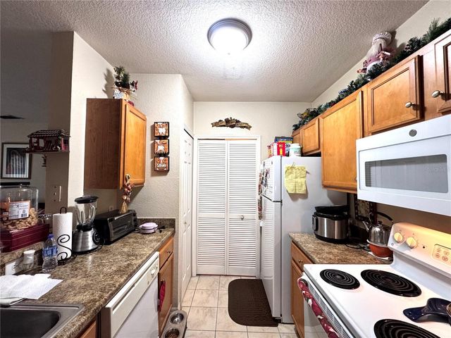 5550 E MICHIGAN STREET 2112, Orlando, FL 32822