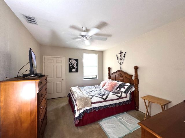 5550 E MICHIGAN STREET 2112, Orlando, FL 32822