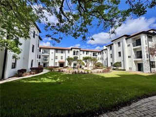 5550 E MICHIGAN STREET 2112, Orlando, FL 32822