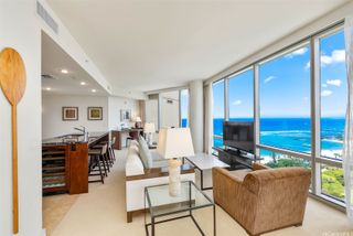 223 Saratoga Road 3501, Honolulu, HI 96815