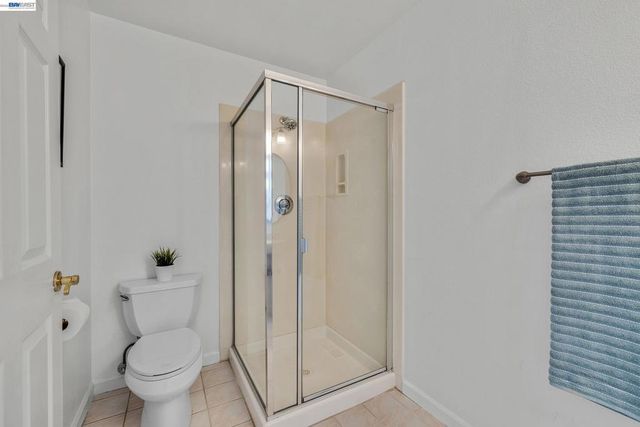 22 Buena Vista Rd, South San Francisco, CA 94080