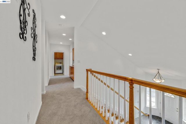 22 Buena Vista Rd, South San Francisco, CA 94080