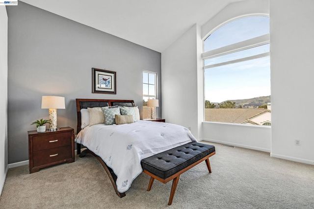 22 Buena Vista Rd, South San Francisco, CA 94080