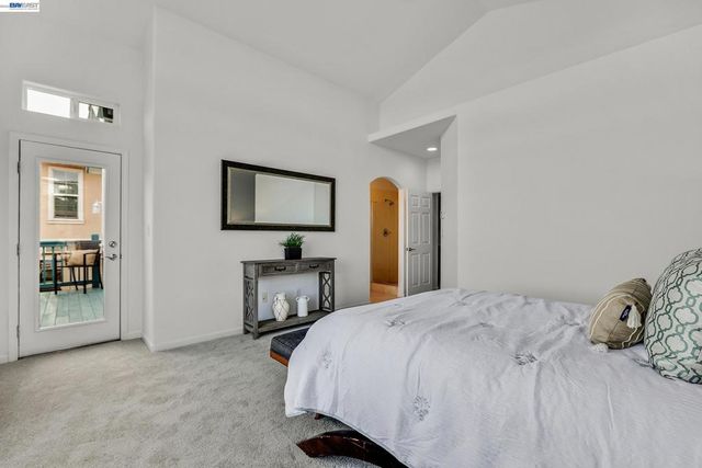 22 Buena Vista Rd, South San Francisco, CA 94080