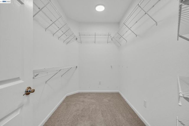 22 Buena Vista Rd, South San Francisco, CA 94080