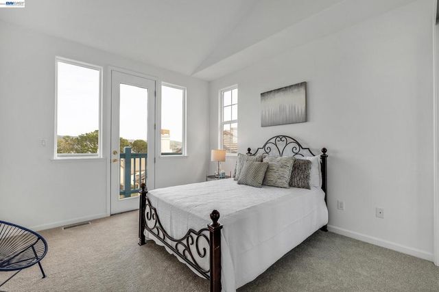 22 Buena Vista Rd, South San Francisco, CA 94080