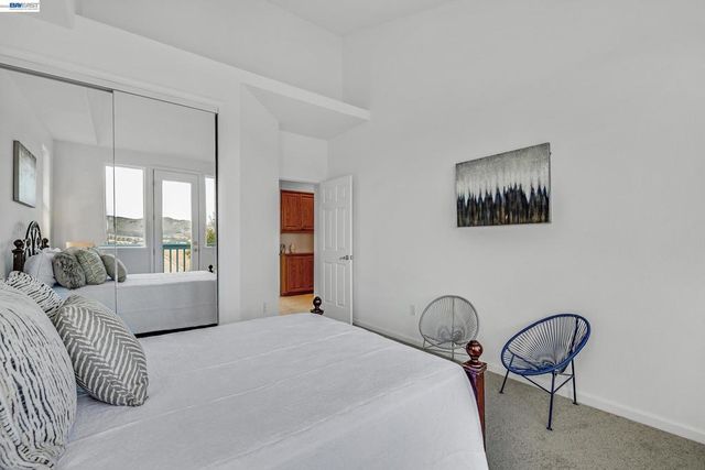 22 Buena Vista Rd, South San Francisco, CA 94080