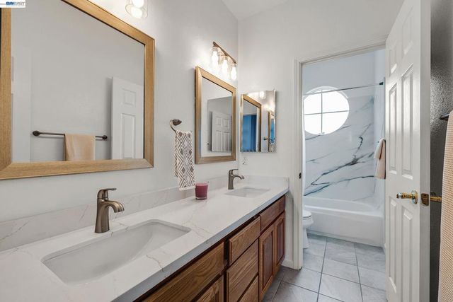 22 Buena Vista Rd, South San Francisco, CA 94080