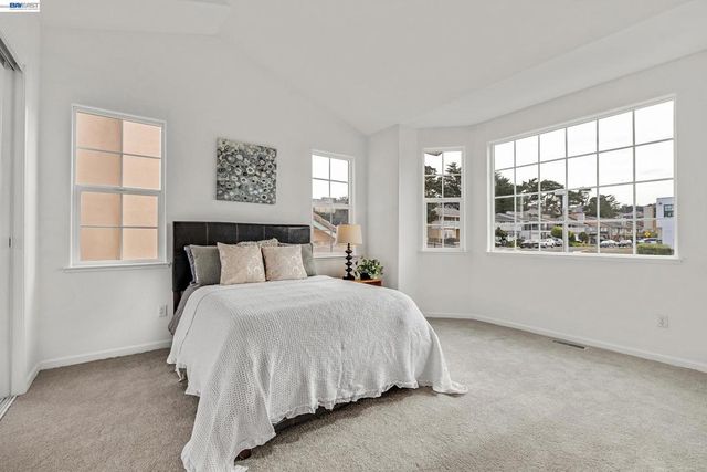 22 Buena Vista Rd, South San Francisco, CA 94080