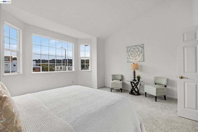 22 Buena Vista Rd, South San Francisco, CA 94080