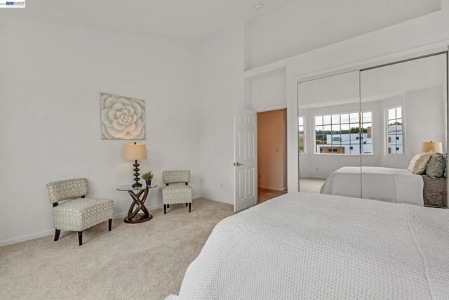 22 Buena Vista Rd, South San Francisco, CA 94080