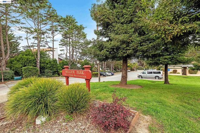 22 Buena Vista Rd, South San Francisco, CA 94080