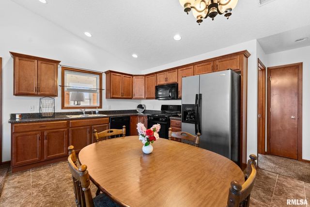 3705 W 46TH Street, Davenport, IA 52806