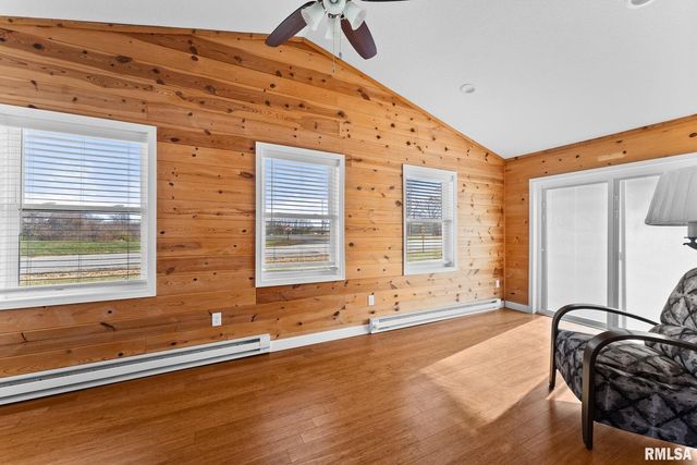 3705 W 46TH Street, Davenport, IA 52806