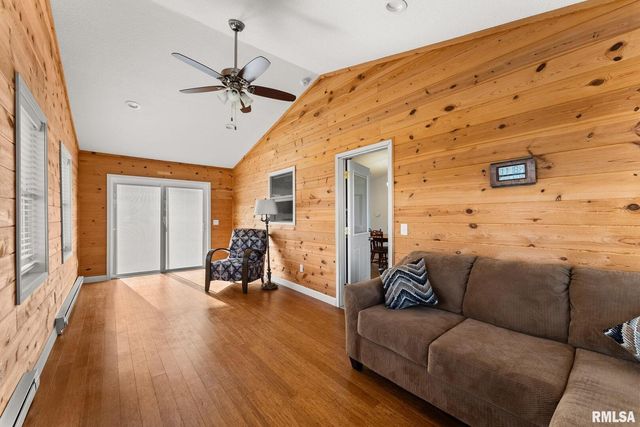 3705 W 46TH Street, Davenport, IA 52806