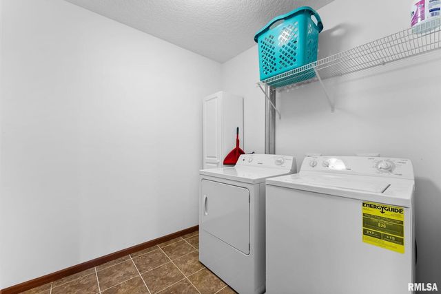 3705 W 46TH Street, Davenport, IA 52806