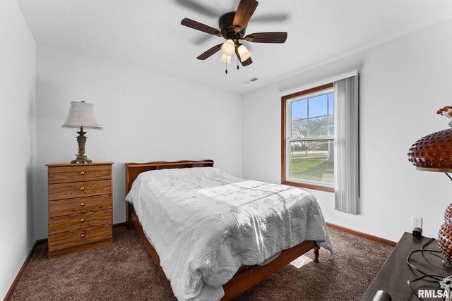 3705 W 46TH Street, Davenport, IA 52806