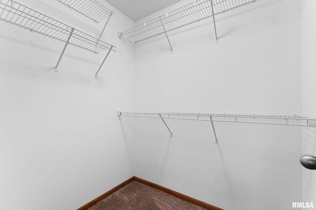 3705 W 46TH Street, Davenport, IA 52806