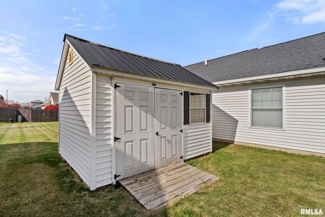 3705 W 46TH Street, Davenport, IA 52806