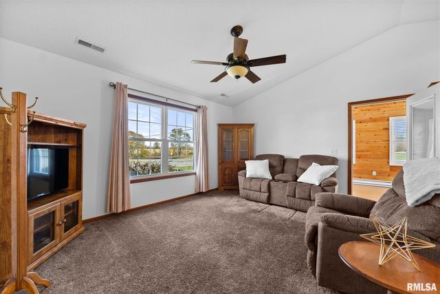 3705 W 46TH Street, Davenport, IA 52806