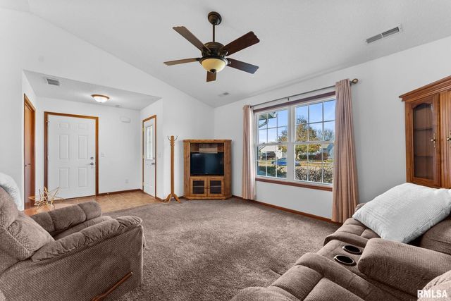 3705 W 46TH Street, Davenport, IA 52806