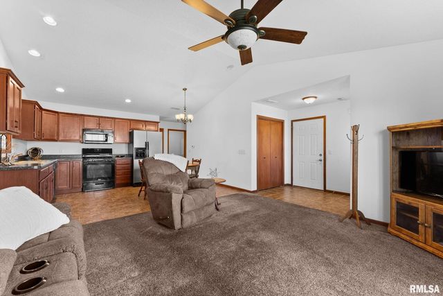 3705 W 46TH Street, Davenport, IA 52806