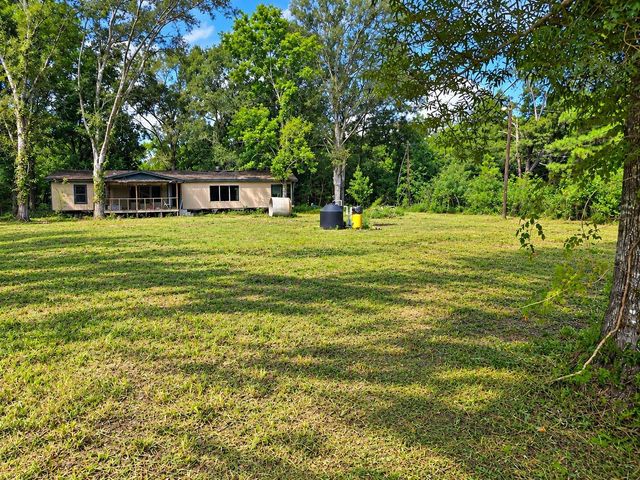 417 County Road 6881 N, Dayton, TX 77535
