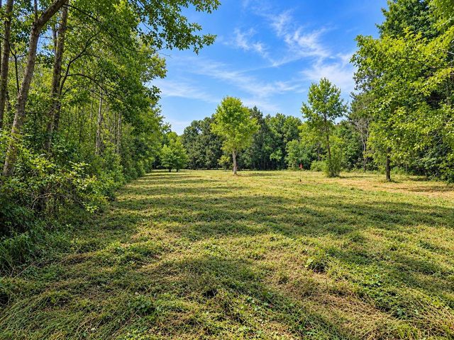 417 County Road 6881 N, Dayton, TX 77535