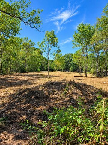 417 County Road 6881 N, Dayton, TX 77535