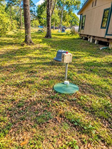 417 County Road 6881 N, Dayton, TX 77535