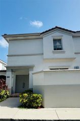15810 SW 40th St 57, Miramar, FL 33027