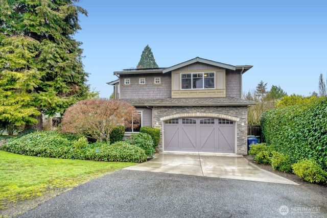 1643 2nd Street, Kirkland, WA 98033