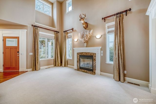 1643 2nd Street, Kirkland, WA 98033