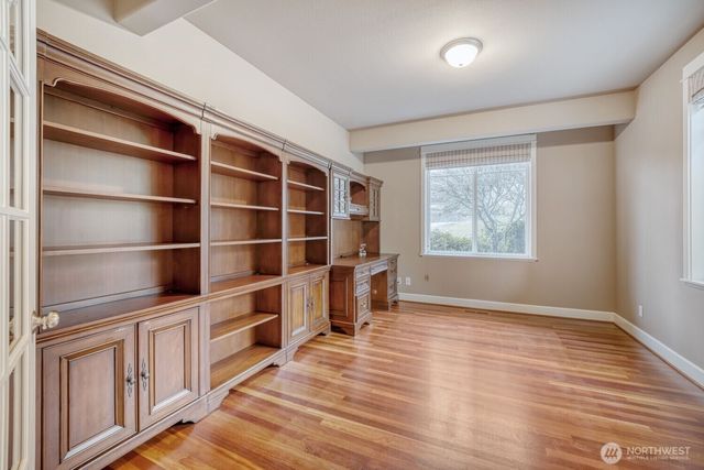 1643 2nd Street, Kirkland, WA 98033