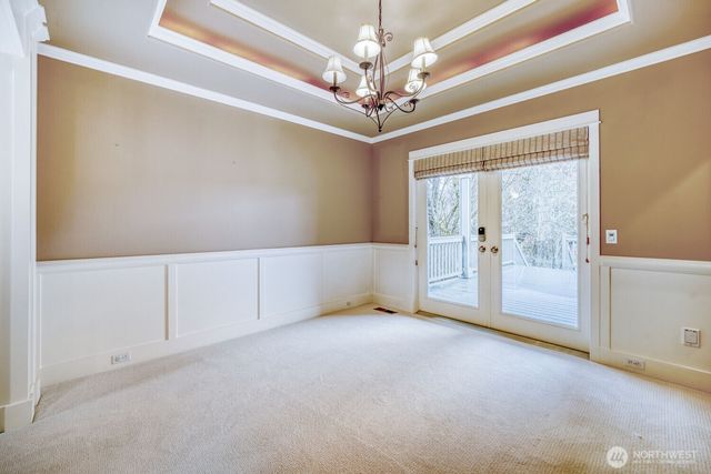 1643 2nd Street, Kirkland, WA 98033