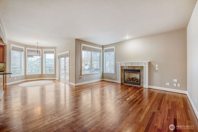 1643 2nd Street, Kirkland, WA 98033