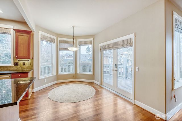 1643 2nd Street, Kirkland, WA 98033