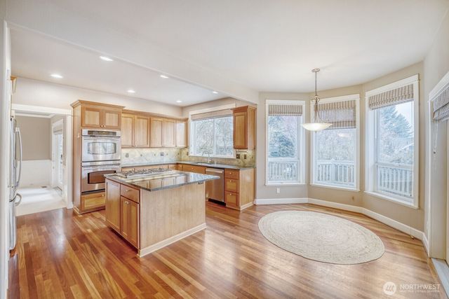 1643 2nd Street, Kirkland, WA 98033