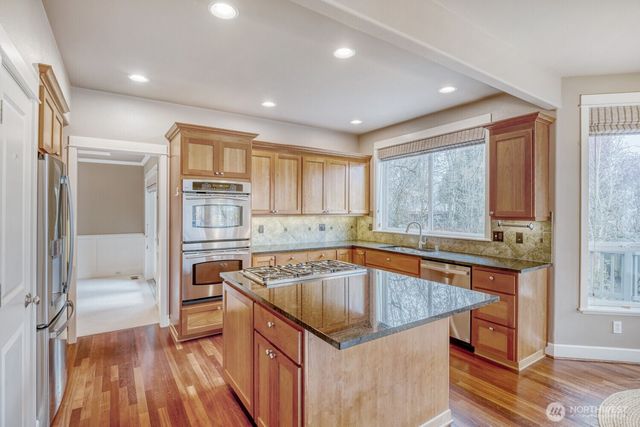 1643 2nd Street, Kirkland, WA 98033