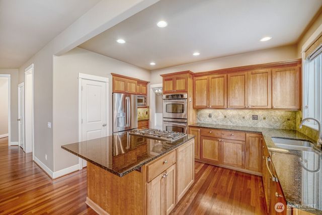 1643 2nd Street, Kirkland, WA 98033