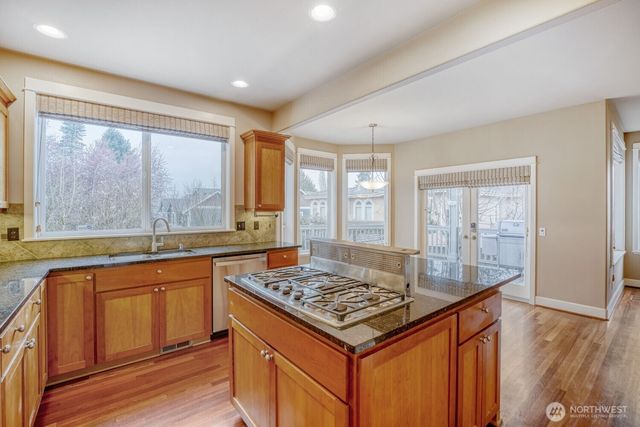 1643 2nd Street, Kirkland, WA 98033