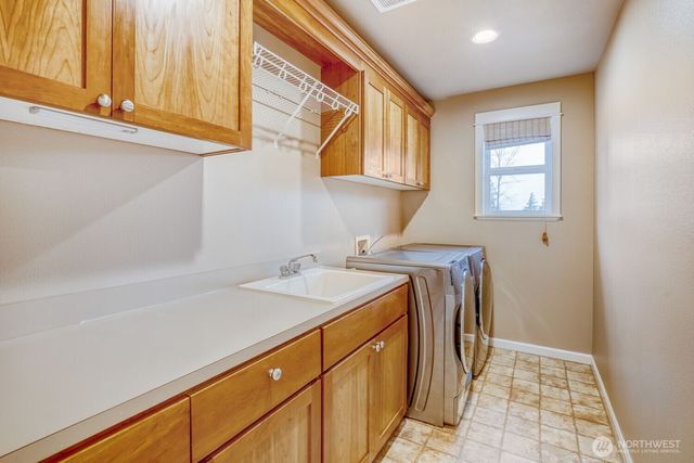 1643 2nd Street, Kirkland, WA 98033