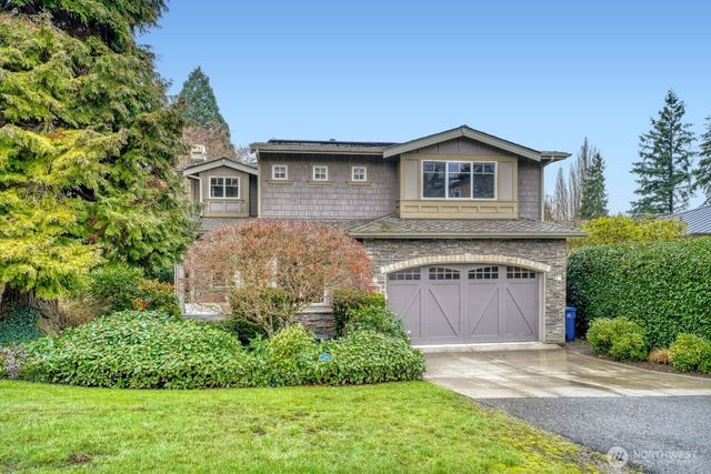 1643 2nd Street, Kirkland, WA 98033