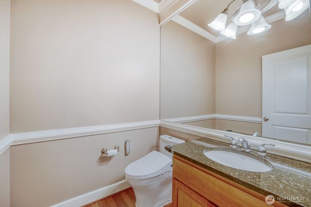 1643 2nd Street, Kirkland, WA 98033