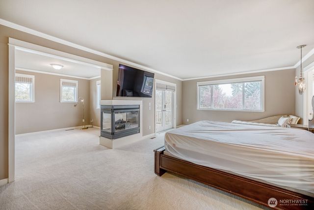 1643 2nd Street, Kirkland, WA 98033