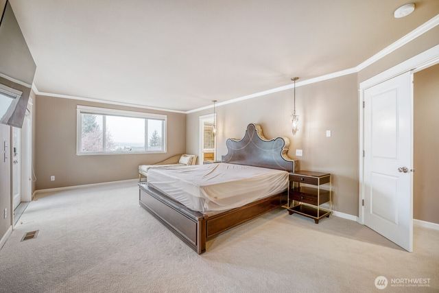 1643 2nd Street, Kirkland, WA 98033